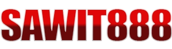 Logo Sawit888