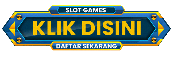 SAWIT888 DAFTAR