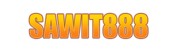 SAWIT888